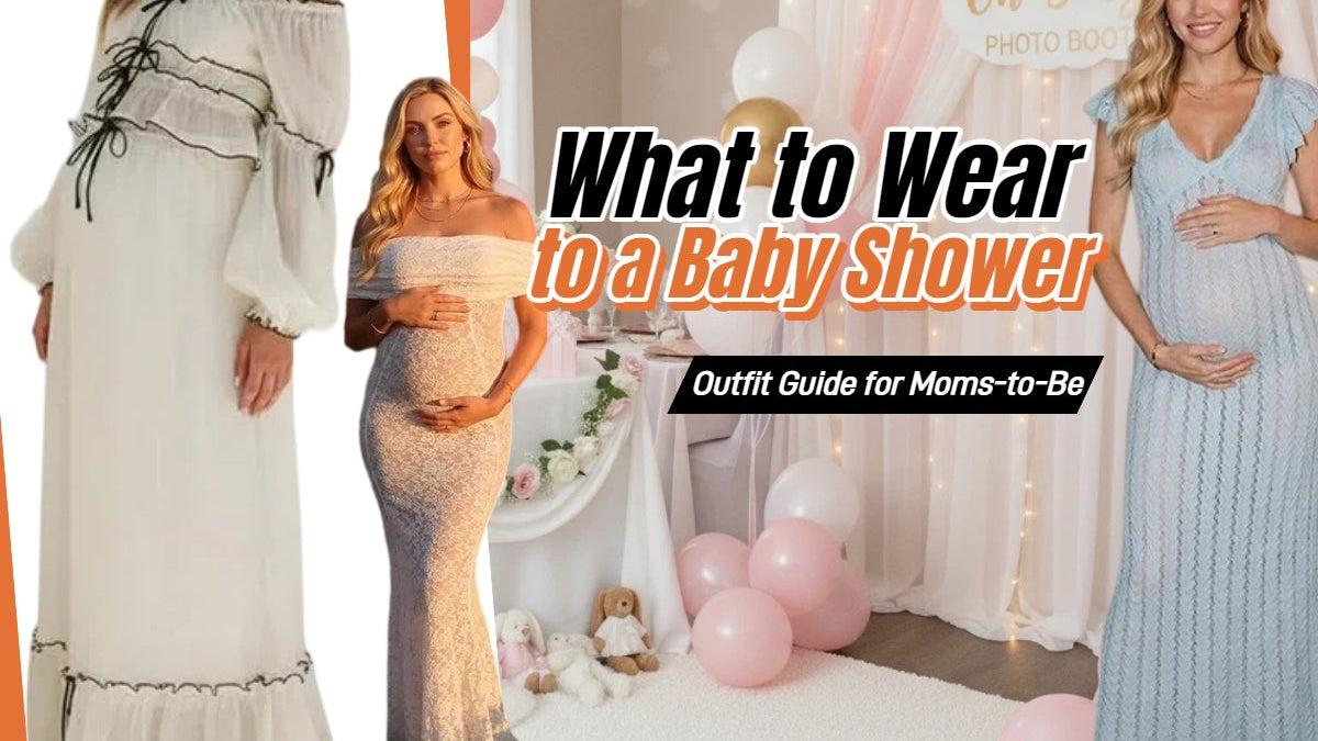 baby-shower-maternity-outfit