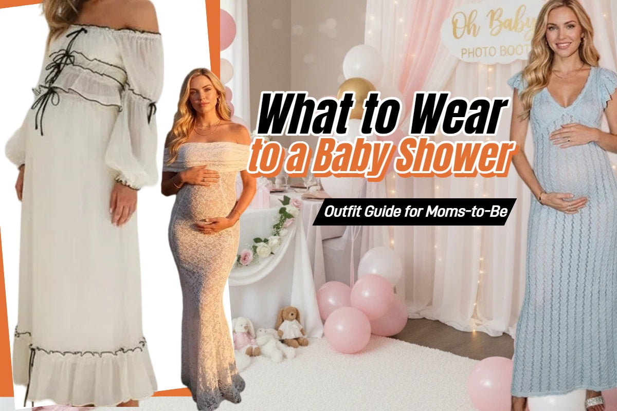 baby-shower-maternity-outfit