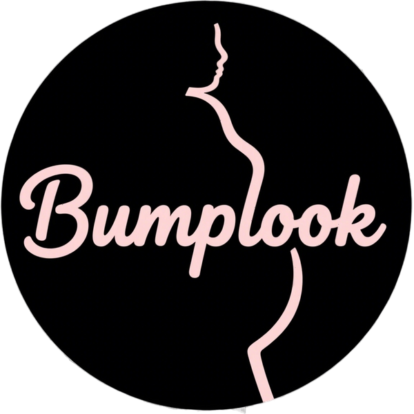 Bumplook